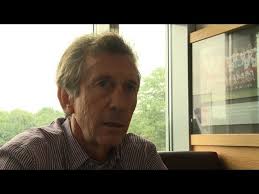 HSV-Legende Ditmar Jakobs kritisiert das Team