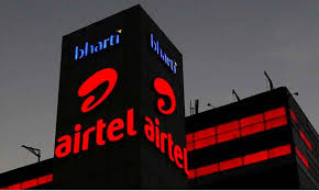 Bharti airtel ltd partners with hdfc life insurance co ltd to provide a life cover. Airtel Discontinues These Three Prepaid Recharge Plans Check Out The Alternative Plans