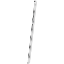 Telefon mobil Allview V1 Viper S4G ...