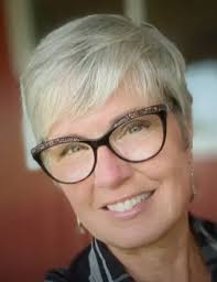 Obituary information for Amber "Chickie" Ann Merry