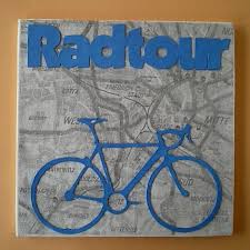 Coupon Bike Mountain Bike Racing Bike E Bike Bike Tour Bike Tour Bike Parts Coupon Bike Bike Tour Bike In 2020 Bike Tour Bike Trips Bicycle Mountain Bike
