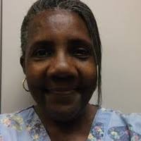 Mori Marandi Email & Phone Number