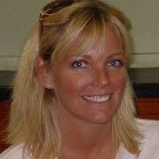 Kathy Mchale's Instagram, Twitter & Facebook