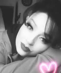 Obituary information for Antoinette Zamora