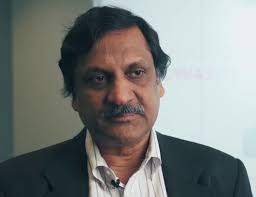 Category:Anant Agarwal