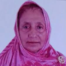 শিক্ষক বাতায়ন