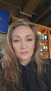 Mattie LeVasseur (@cobb.mattie) • Instagram photos and videos