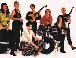Wild Mango Discography: Vinyl, CDs, & More | Discogs