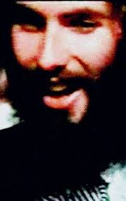 Майкл Пост (Michael Post): фильмы, биография, семья, фильмография —  Кинопоиск