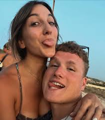 Cristina Roca Arguedas (@crissroca) • Instagram photos and videos