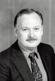 Gene Guffey's Instagram, Twitter & Facebook