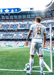 Highlights (1 march 2021 at 20:00) real madrid: Pin By Football 2021 On Real Madrid Real Madrid Wallpapers Real Madrid Football Real Madrid Club
