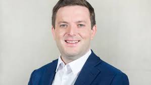 Portrait über Jon Pult