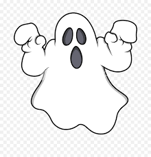 Its resolution is 1037x770 and it is transparent background and png format. Ghost Png Images Free Download Ghost Clipart Ghost Transparent Background Free Transparent Png Images Pngaaa Com