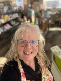 Please can anyone help?! Does anyone know what days Lawrence at the jewelry  shop near St Mary's is open? Noticed recently only 2 days, but for the life  of me I can't