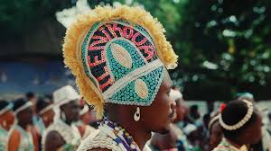 Image result for Afrosolen bainesii