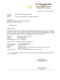 Bank, witherspoon kelley law firm, century link Surat Permohonan Skb