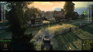 Los controles simples son parte integral de nuestros juegos de guerra, por lo que no tendrás problemas para dirigir a tu ejército en batalla. Juegos De 2 Jugadores De Guerra De Tanques Tengo Un Juego