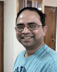 Coronavirus and ethnicity: black and Asian NHS medics