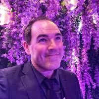 500+ "Hätälä" profiles