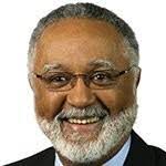 Marvin Bowie's Instagram, Twitter & Facebook