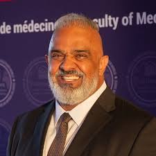 Eric Guimond (@GuimondEric)