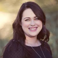 Erin Swick's Instagram, Twitter & Facebook