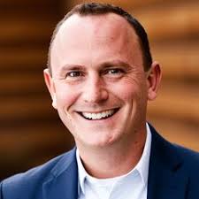 David K. Wheaton Esq