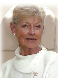 Sylvia Harriet (Strong) (Weatherly) Asp