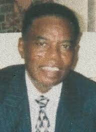 JAMES MCFADDEN Obituary (1934