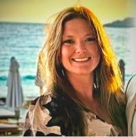 80+ "Graybill" profiles