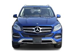 Image result for Lunar Blue 2018 GLE
