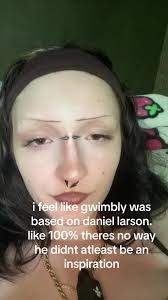 just my rthoughts tho