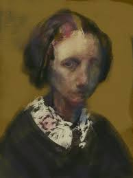 Procreate and Pogo Connect Stylus