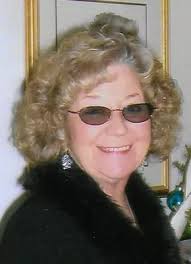 Paul C. Rogers Funeral Home