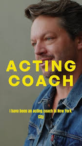 Congrats to Ade Otukoya for booking a great role