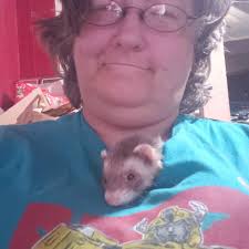 Unplanned naps with baby