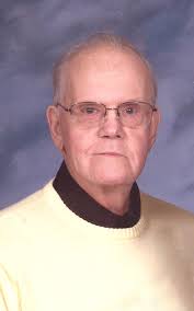 Obituary information for Verdayne Schrader