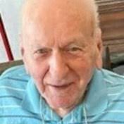 Reeb Family Obituaries