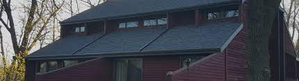 As a result, we have roofing contractors near you! Siding Siding Contractor Vinyl Siding Appleton Big And Small Home Improvement