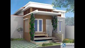 Seiring berjalannya waktu kini kian lama harga rumah dan lahan semakin mahal, apalagi diperkotaan harga bisa mecapai ratusan juta. Desain Rumah Minimalis 4x12 Cek Bahan Bangunan