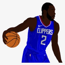 Tune in to the live broadcasts @ www.twitch.tv/rowser. Kawhileonard Kawhi Klaw Champion Finalsmvp Mvp Kawhi Leonard Toronto Transparent Hd Png Download Kindpng