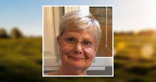 Patricia “Trisha” Kowalski Obituary November 12, 2021