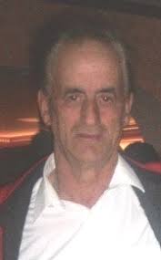 Albert County Funeral Home