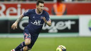 Legendary argentine expected to start in reims by french press. Yemeowqlz Wuhm