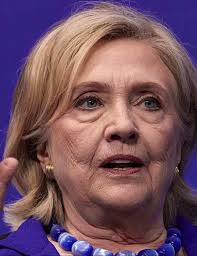 David J Harris Jr. added a new photo.