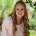 Profile Picture of Meet Kaitlin Boyd | Dash Carolina Broker (@google.com) on Google