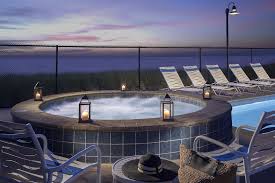 Image result for Ocean Mist 1983 Hussmann