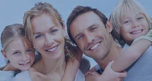 Affordable Dentist Sydney