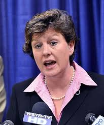 Contributors give $36,000 to Syracuse mayor's political action committee